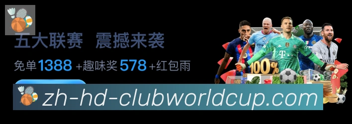 App 示例图
