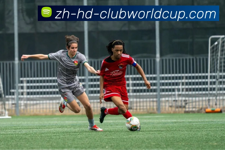 世界杯官网APP 封面图