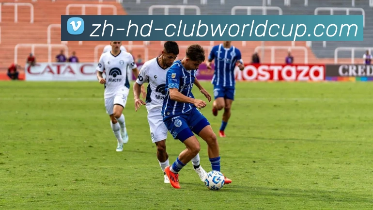 数据防护可视化